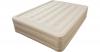 Bestway® Essence Fortech™ Airbed (Queen) 203x152x4