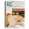 enerBiO Bio Vollkorn-Zwieback 0.75 EUR/100 g