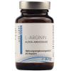 Life Light L-Arginin 500 ...