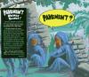 Pavement - Wowee Zowee - (CD)