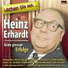 Heinz Erhardt - Seine Gro