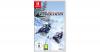 Switch Snow Moto Racing F