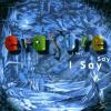 Erasure - I Say, I Say, I Say - (CD)