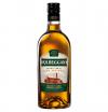 Kilbeggan Traditional Iri