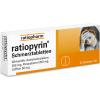 ratiopyrin® Schmerztablet...