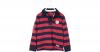 Poloshirt Gr. 98/104 Jungen Kleinkinder