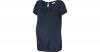 Umstandsbluse Gr. 36 Damen Kinder