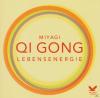 Miyagi - Qi Gong-Lebensen