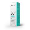 Daylong Gel-spray SPF 30