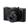 Sony Cyber-shot DSC-RX100...