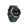 Garmin Fenix 5 Multisport