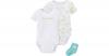 Baby Set Bodys + Socken G