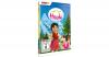 DVD Heidi 01 (TV-Serie)