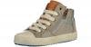 Sneakers High Gr. 38 Jungen Kinder