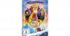 DVD Rapunzel - Die Serie:...