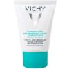 Vichy Deo Creme reguliere