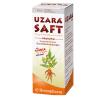 Uzara SAFT Alkoholfrei