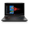 OMEN by HP 17-an106ng Notebook i7-8750H Full HD SS