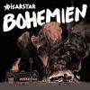 Disarstar - Bohemien (Ltd...