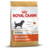 Royal Canin Miniature Sch...