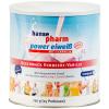 Hansepharm Power Eiweiß P