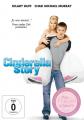 Cinderella Story - (DVD)