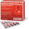 Bomacorin® 450 mg Weissdo...