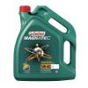 Castrol Magnatec 5W-40 C3