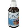 Stevia Flüssige Tafelsüße