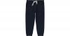 Chinohose Regular Fit Gr. 98 Jungen Kleinkinder