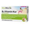 Doc Morris B12 Vitamin Kur