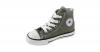 CONVERSE Chuck Taylor Kinder Sneakers Gr. 21