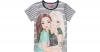 TOPModel T-Shirt Gr. 140/...