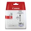 Canon CLI-581PB XL Origin...