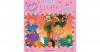 CD Prinzessin Lillifee - ...