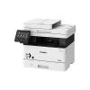 Canon i-SENSYS MF429x S/W-Laserdrucker Scanner Kop