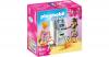 PLAYMOBIL® 9081 Geldautom