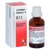 Lumbago-Gastreu® S R11 Tr...