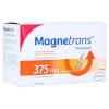 Magnetrans Trink 375 mg G