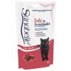 Sanabelle Cat-Stick No Grain - Seelachs & Feige 3 