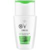 Vichy Dercos Anti-Schuppenshampoo bei trockenem Ha