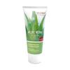 ALOE VERA GEL 97,5% Dr. S...