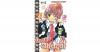 Shugo Chara!, Band 11