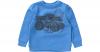 Baby Sweatshirt Gr. 74 Ju