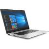 HP EliteBook 1050 G1 Notebook i7-8750H Full HD SSD