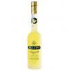 Pallini Limoncello Likör, 0,5l