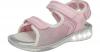 Sandalen Blinkies JOCKER Gr. 33 Mädchen Kinder