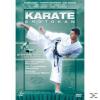 KARATE SHOTOKAN - (DVD)