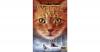 Warrior Cats - Zeichen de...