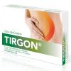 Tirgon Magensaftresistente Tabletten